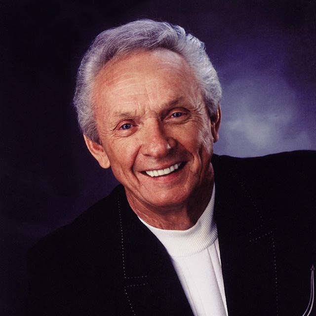 floridatraveler MEL TILLIS