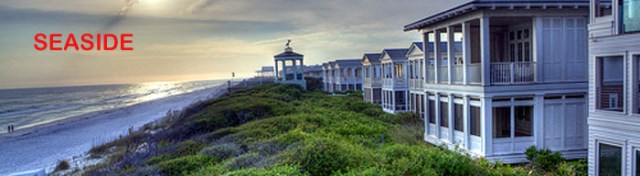FLORIDATRAVELER seaside-banner