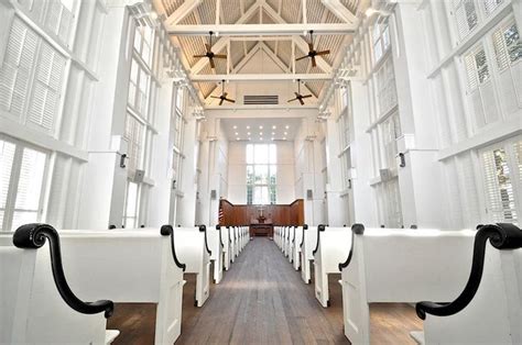 Floridatraveler seaside chapel